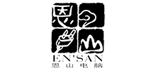 恩山無線論壇