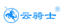 云騎士網絡科技有限公司