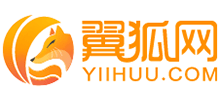 翼狐網(wǎng)