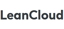 LeanCloud