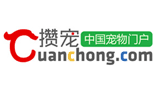 攢寵網