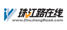 珠江路在線