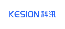 廈門科汛軟件有限公司