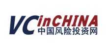 中國風險投資網