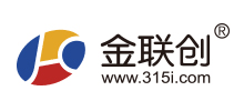 金聯創