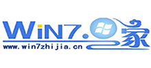 win7之家