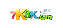 7K8K小游戲