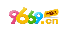 9669小游戲