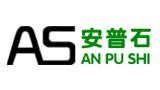 北京安順萬興國際科技有限公司