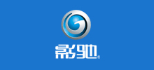 影馳科技