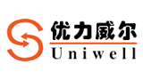 昆明優力威爾信息系統有限公司 昆明優力威爾信息系統有限公司