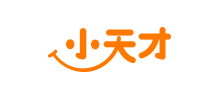 廣東小天才科技有限公司 廣東小天才科技有限公司