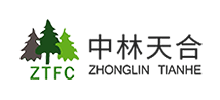 中林天合（北京）森林認證中心