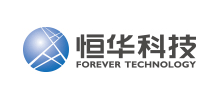 北京恒華偉業(yè)科技股份有限公司
