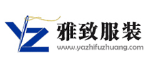 雅致偉業安全防護用品(北京)有限公司 雅致偉業安全防護用品(北京)有限公司