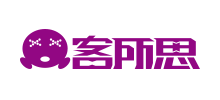 深圳市客所思電子科技有限公司 深圳市客所思電子科技有限公司