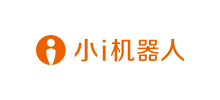 小i機器人