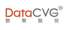 上海數聚軟件系統股份有限公司