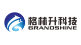 深圳市格林升科技有限公司 深圳市格林升科技有限公司