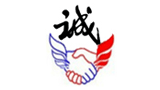 深圳市寶誠達機電設備有限公司 深圳市寶誠達機電設備有限公司