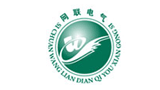 四川網聯電氣有限公司 四川網聯電氣有限公司