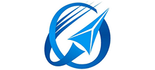 長光衛星技術有限公司 長光衛星技術有限公司