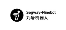納恩博Ninebot（天津）科技有限公司