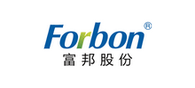 湖北富邦科技股份有限公司 湖北富邦科技股份有限公司