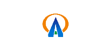 廣東埃森環(huán)保科技有限公司 廣東埃森環(huán)保科技有限公司