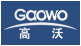 北京高沃國際知識產權代理有限公司
