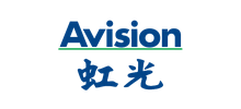 蘇州虹光精密工業有限公司