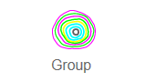 德國(guó)VOITH福伊特 德國(guó)VOITH福伊特