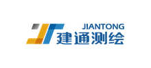 廣州建通測繪地理信息技術(shù)股份有限公司 廣州建通測繪地理信息技術(shù)股份有限公司