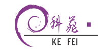 浙江科菲科技股份有限公司 浙江科菲科技股份有限公司