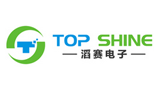 深圳市滔賽電子有限公司