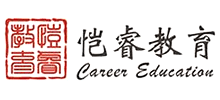 佛山市順德區愷睿職業技術培訓學校