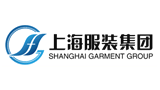 上海服裝（集團）有限公司
