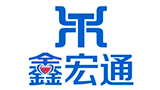 吳江宏通管業有限公司