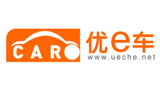 優(yōu)e車