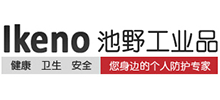 蘇州池野工業品科技有限公司
