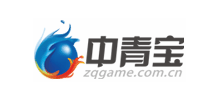 深圳中青寶互動(dòng)網(wǎng)絡(luò)股份有限公司