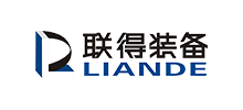 深圳市聯得自動化裝備股份有限公司 深圳市聯得自動化裝備股份有限公司