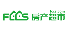 房產超市網