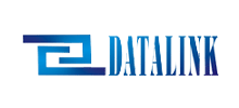 北京數聯信通信技術有限公司 北京數聯信通信技術有限公司