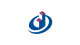 四川建設網