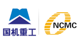 中工工程機械成套有限公司 中工工程機械成套有限公司