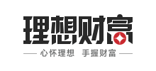 理想股票技術(shù)論壇（理想財富）