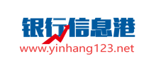 銀行金融財經(jīng)門戶網(wǎng)