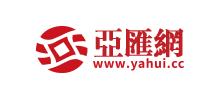 亞匯網(wǎng)