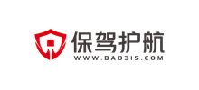 廈門保駕護航網(wǎng)絡(luò)科技有限公司